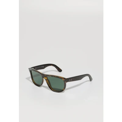 Imagen de Ray Ban Boyfriend Reverse Gafas de sol, Hombre, Talla: 56, Dark havana