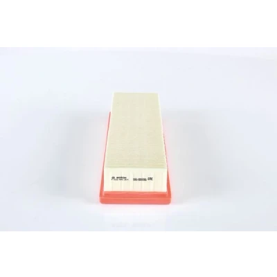 Imagen de BOSCH F 026 400 354 Filtro de aire 49 93 333 Cartucho filtrante PEUGEOT: 207 Hatchback, SW, CITROËN: C3 II