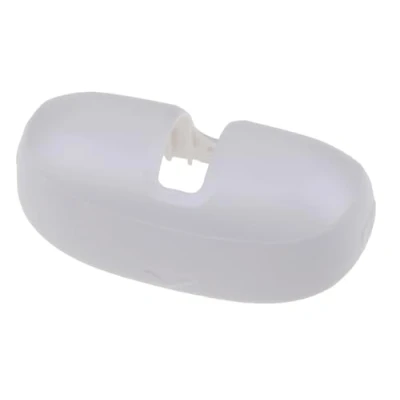 Imagen de Braun Accesorio depilador de precisión extra grande 8 mm 81551804