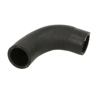 Imagen de THERMOTEC DCV046TT Manguera Turbo VOLVO: S60 I, V70 2