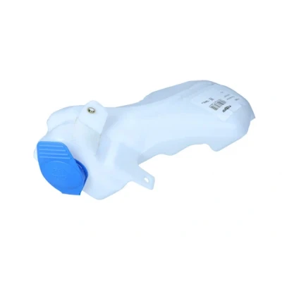 Imagen de MAXGEAR 77 0083 Deposito de Agua Limpiaparabrisas sin sensor