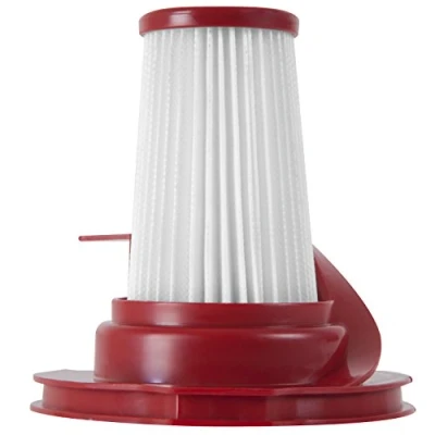 Imagen de Duronic VC8 Filtro HEPA para el Aspirador Escoba