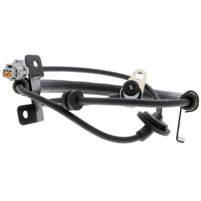 Imagen de VEMO V38 72 0162 Sensor de ABS Eje delantero, derecha Original calidad para vehículos con 2 12