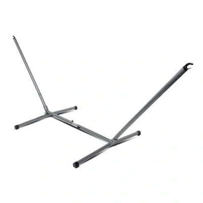 Imagen de Amazonas Sumo Rockstone Soporte para hamaca, 270 330 x 105 110 cm
