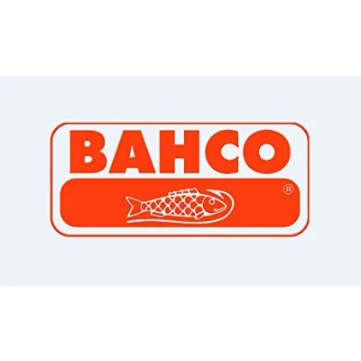 Imagen de Bahco be5049t hl Juego puntas 10mm torx tr27x75mm(5u)