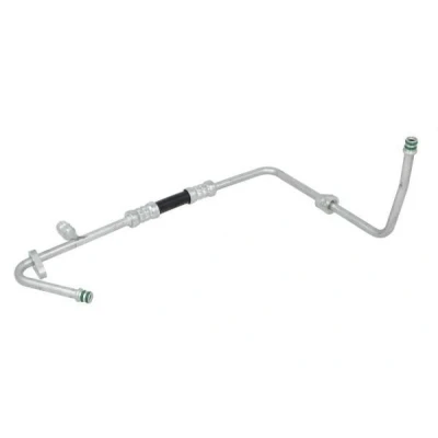 Imagen de THERMOTEC KTT160137 Manguera de Aire Acondicionado RENAULT: MASTER 2 Kasten, GRAND SCENIC 3