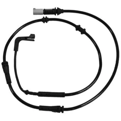 Imagen de TEXTAR 98043100 Sensor de Desgaste Pastillas Frenos BMW: 7