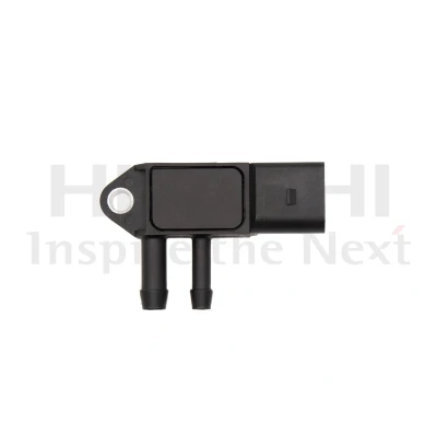 Imagen de HITACHI 2507402 Sensores AUDI: A6 C7 Avant, A4 B8 Q7, VOLKSWAGEN: Touareg I, Multivan 5 (7HM, Transporter Bus, SEAT: Leon II Hatchback