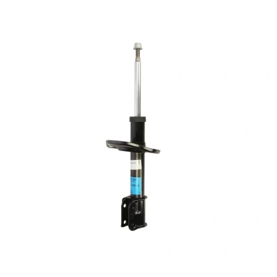 Imagen de SACHS 315 264 amortiguador Presión de gas Bitubular Columna Espiga arriba DACIA: Lodgy