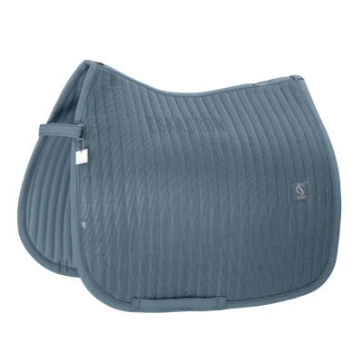 Imagen de Eskadron SS25 Classic Saddlepad Mesh