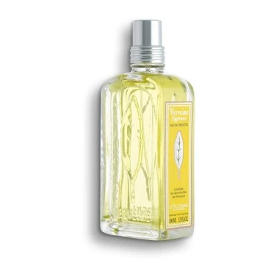 Imagen de L&#039;Occitane Verveine Agrumes Eau de Toilette 100 ml