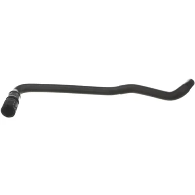 Imagen de GATES 02 1782 Tuberia flexible calefacción BMW: X5