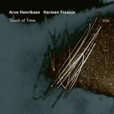 Imagen de Touch Of Time
