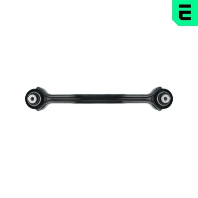 Imagen de OPTIMAL G7 1026 Barra oscilante, suspensión de ruedas BMW: 3 Berlina, Coupé, 1 Hatchback