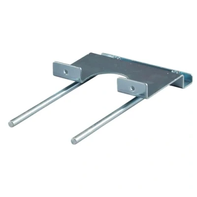 Imagen de Makita 164834 6 Guía paralela