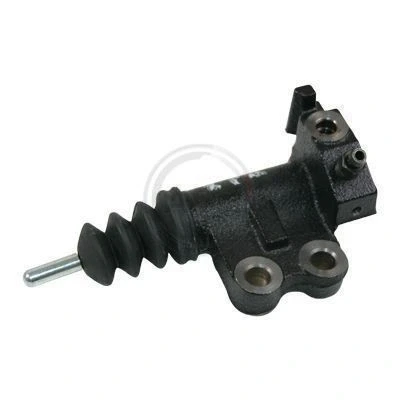Imagen de A.B.S. 72032 Cilindro Receptor Embrague HYUNDAI: Terracan
