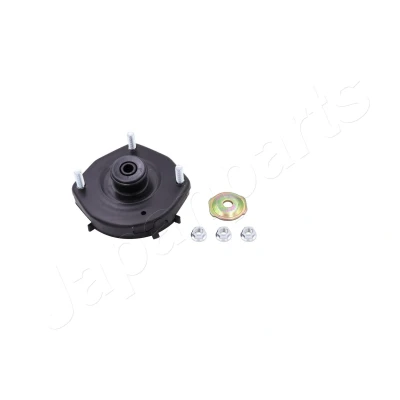 Imagen de JAPANPARTS SM0107 Copela de amortiguador Eje trasero, derecha MAZDA: Premacy, 323 F 6