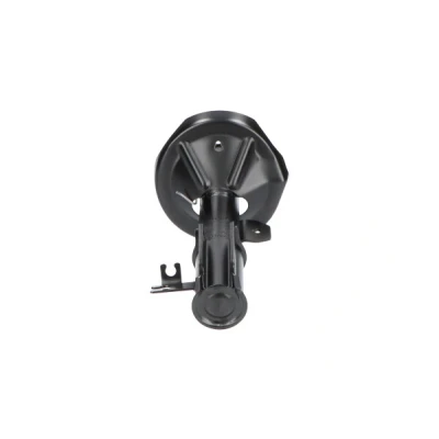 Imagen de KAVO PARTS SSA 1018 amortiguador Eje delantero, izquierda Presión de gas Bitubular Columna Espiga arriba CHEVROLET: Lacetti Hatchback