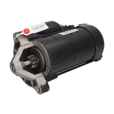 Imagen de STARDAX STX200067R Motor de arranque 12 2,2 CITROËN: Jumper I Furgón, Camión plataforma/Chasis, PEUGEOT: Boxer Furgón