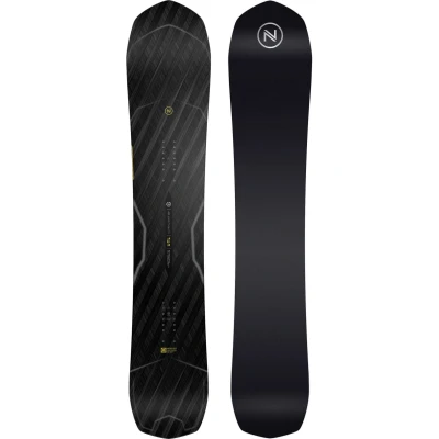Imagen de Nidecker Ultralight 24/25 B Grade Snowboard