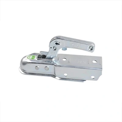 Imagen de ProPlus 341003 Cabeza de Adorno Cuadrado