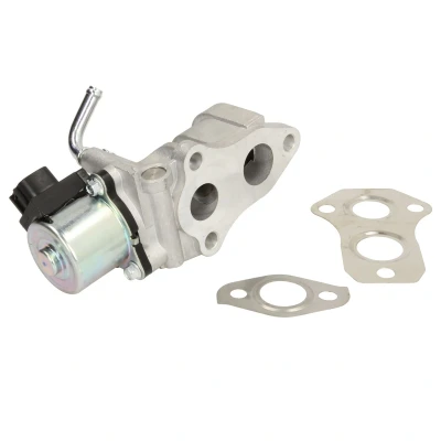 Imagen de DELPHI EG10439 12B1 Válvula EGR TOYOTA: RAV4 II SUV