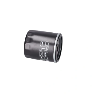 Imagen de FEBI BILSTEIN 192865 Filtro de aceite enroscable ROVER: 75, 25 Hatchback, 45 Berlina, LAND Freelander I SUV, SUV Cabrio