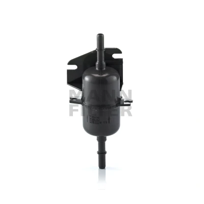 Imagen de MANN FILTER WK 510 Filtro Combustible de tubería 9,5 FIAT: Seicento / 600 Hatchback, 500 C Cabrio, Strada Pick up