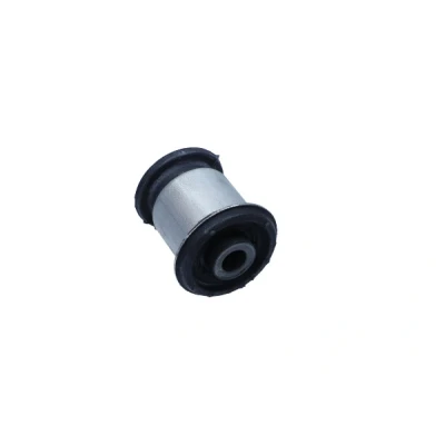 Imagen de MAXGEAR 72 3668 Silentblock Brazo de Suspension Eje delantero, debajo, delante Caucho OPEL: Astra J Hatchback, H Hatchback