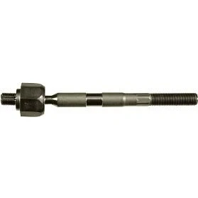 Imagen de TRW JAR731 Rotula Axial de Direccion M16x1,5 217,5