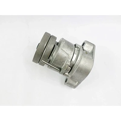 Imagen de INA 534 0102 30 Brazo tensor, correa trapecial poli V OPEL: Vectra A Berlina