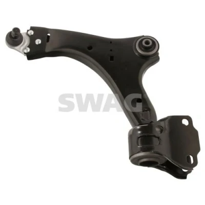 Imagen de SWAG 55 93 9943 Barra oscilante, suspensión de ruedas VOLVO: S60 II, XC70 II Familiar, V60 I