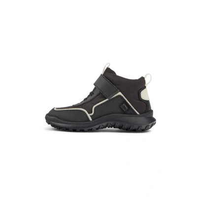 Imagen de CAMPER Crclr K900347, Zapatillas Unisex niños, Negro 001, 27 EU