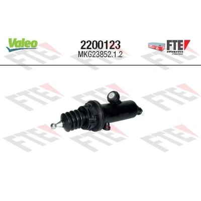 Imagen de FTE 2200123 Cilindro Maestro de Embrague
