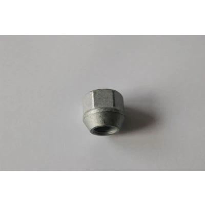Imagen de H&amp;R 1225001 Tuercas de Rueda M12 Asiento cónico F 19 mm