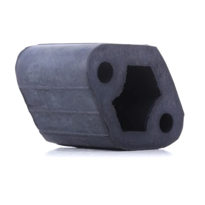 Imagen de BOSAL 255 475 Cinta de goma, sistema escape CITROËN: Saxo Hatchback, PEUGEOT: 205 II 106 I Hatchback