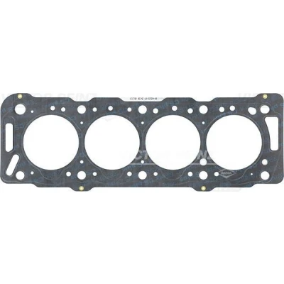 Imagen de REINZ 61 33720 00 Junta de Culata 1,26 84 metálica multilámina 3 PEUGEOT: Partner I Furgón, 206 Hatchback, Combispace