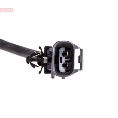 Imagen de DENSO DCPS 0102 Sensor de Cigueñal 2 TOYOTA: Corolla VII Liftback, VIII Berlina, Avensis I Berlina