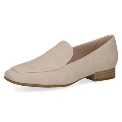 Imagen de CAPRICE Mujer 9 24280 42, Zapatilla Plana, Color Pardo, 38 EU