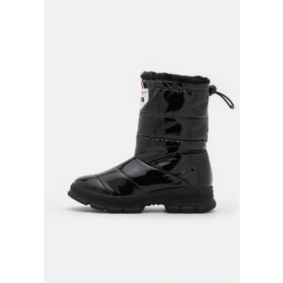Imagen de Les Tropeziennes par M Belarbi Chamois Botines, Mujer, Talla: 40, Noir Zapatos