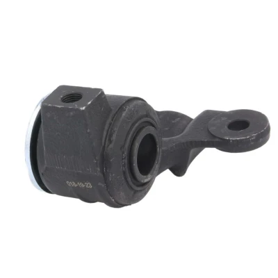 Imagen de DELPHI TD354W Silentblock Brazo de Suspension CITROËN: Jumpy I Furgón, MPV, PEUGEOT: Expert FIAT: Scudo Familiar