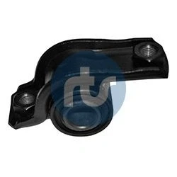 Imagen de RTS 017 00768 1 Silentblock Brazo de Suspension FIAT: Multipla