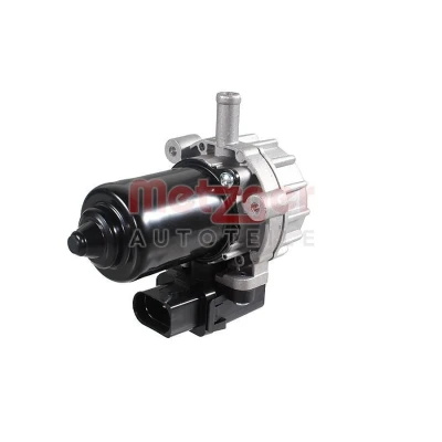 Imagen de METZGER 8010177 Bomba de Vacío Sistema Frenado VOLKSWAGEN: Touran I, Golf 4, Multivan 5 (7HM, SEAT: Leon I Hatchback, II Altea XL