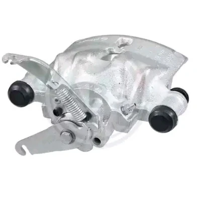 Imagen de Pinza de freno A.B.S. 430612