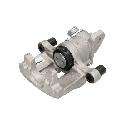 Imagen de FERODO PREMIER FCL694468 Pinza de freno Fundición aluminio 114 con accesorios