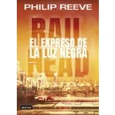 Imagen de El Expreso De La Luz Negra