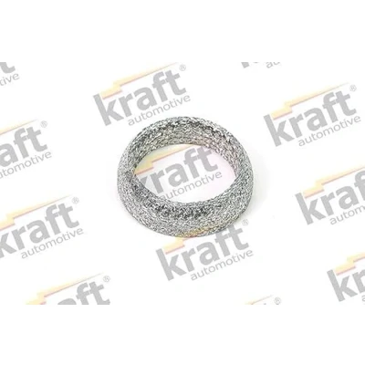 Imagen de Bague d&#039;étanchéité, tuyau d&#039;échappement KRAFT AUTOMOTIVE 0533500