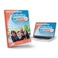Imagen de Optimise Academy B1 Students Book + Answer Key
