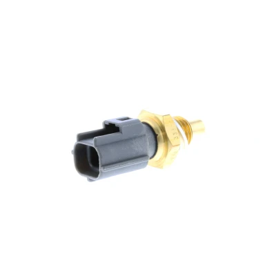 Imagen de VEMO V32 72 0024 Sensor, temperatura del refrigerante Original calidad de OPEL: Astra H GTC, G Berlina, Combo C Tour