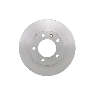 Imagen de BOSCH 0 986 479 001 Disco de freno 305,5 28 5 130 ventilado, ventilación interna aceitado altamente carbonizado RENAULT: MASTER 2 Kasten